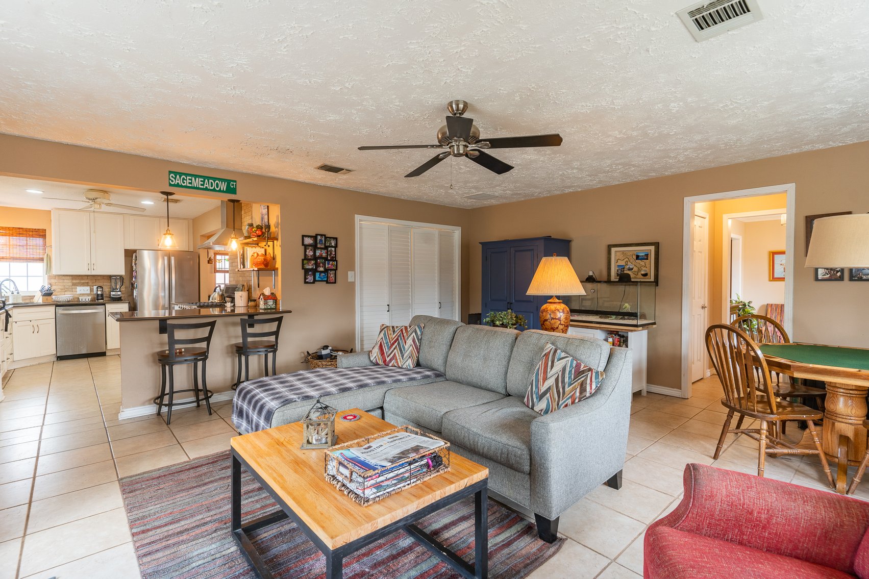 Image for 10514 Sagemeadow Ct, Houston, TX 77089