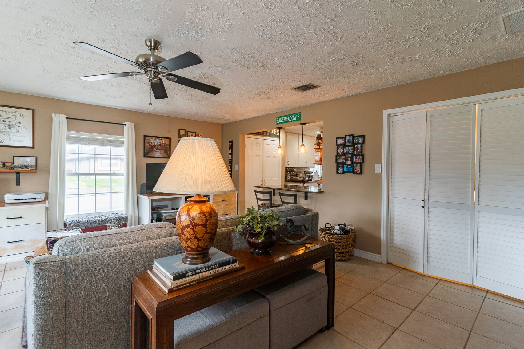 Image for 10514 Sagemeadow Ct, Houston, TX 77089