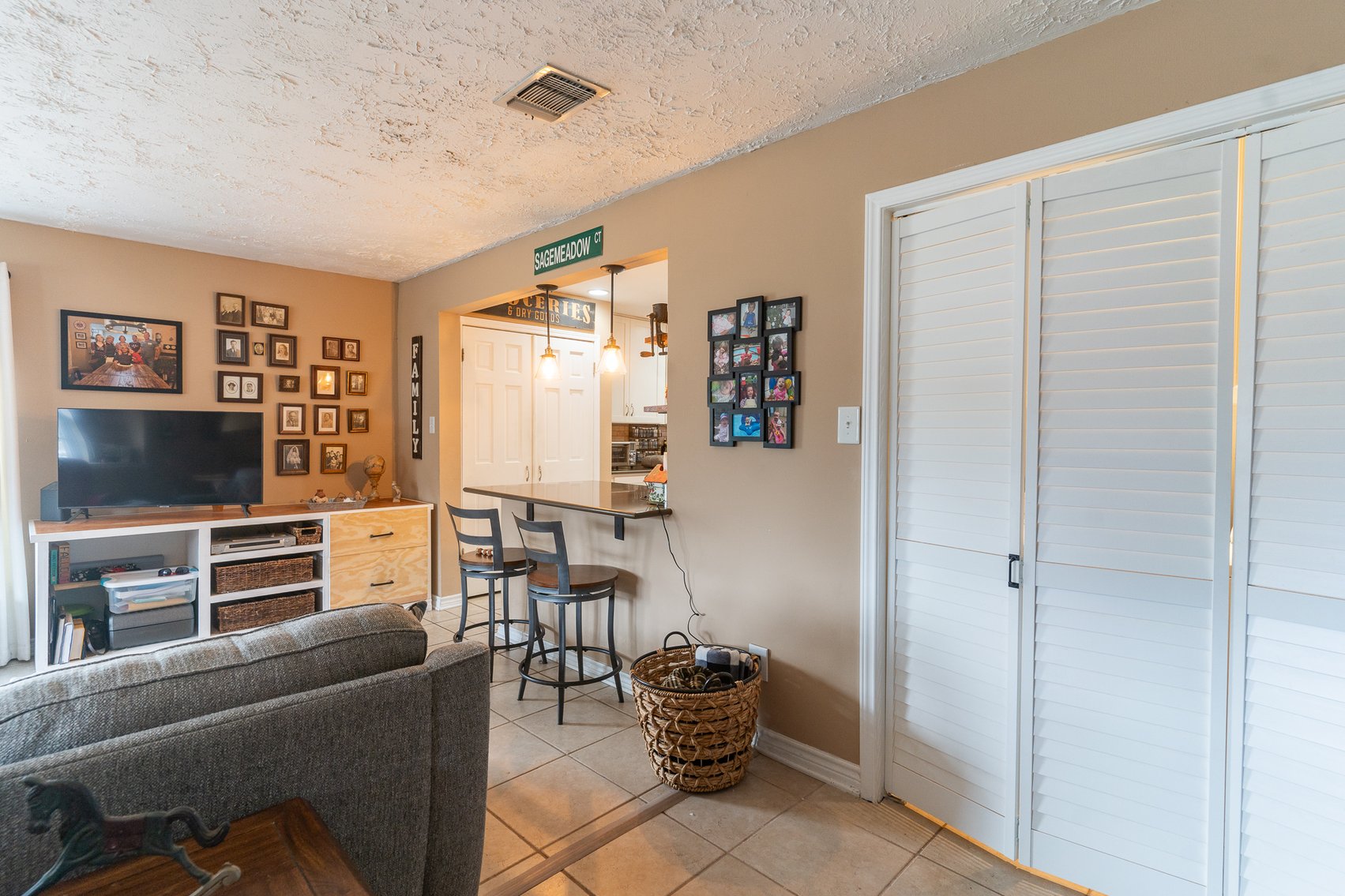 Image for 10514 Sagemeadow Ct, Houston, TX 77089