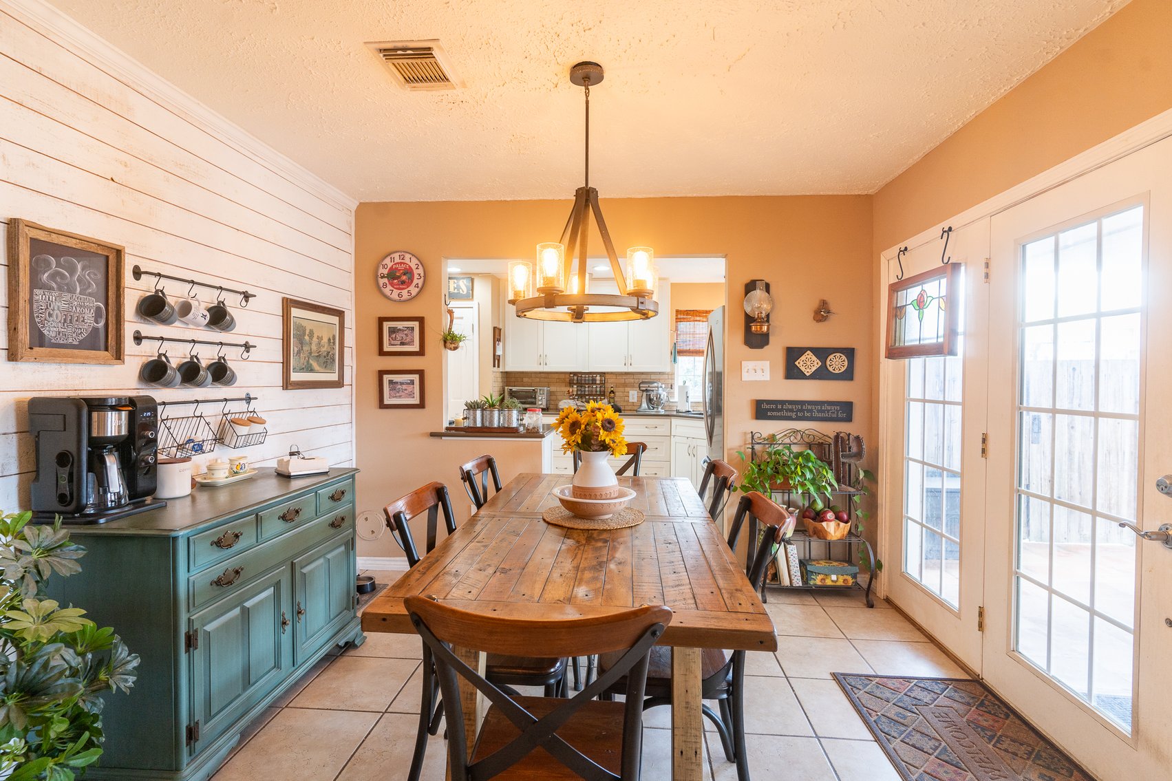 Image for 10514 Sagemeadow Ct, Houston, TX 77089