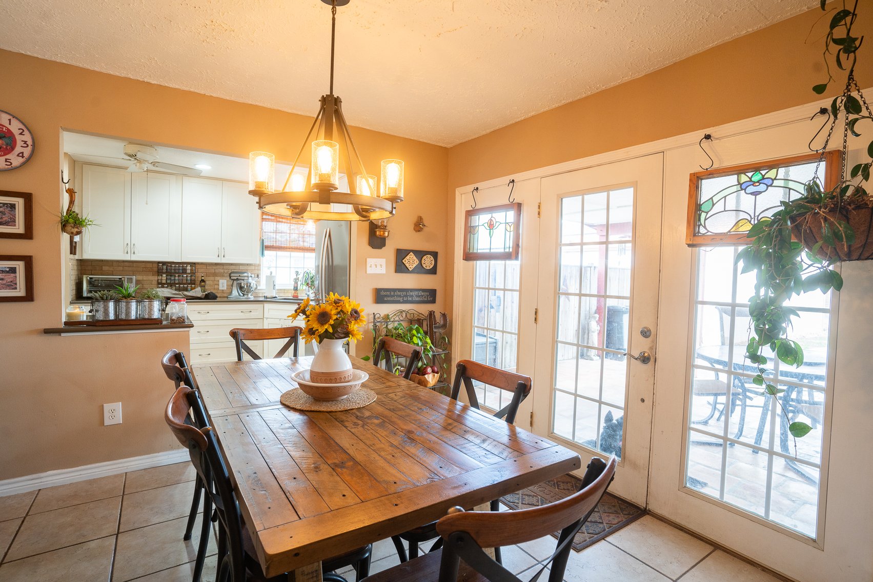 Image for 10514 Sagemeadow Ct, Houston, TX 77089