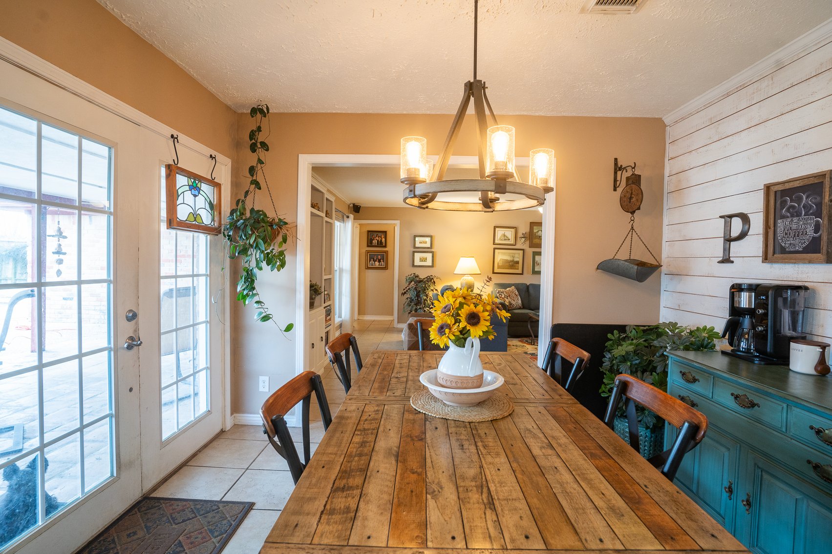 Image for 10514 Sagemeadow Ct, Houston, TX 77089