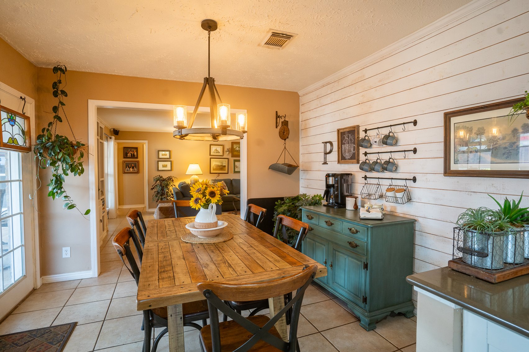 Image for 10514 Sagemeadow Ct, Houston, TX 77089