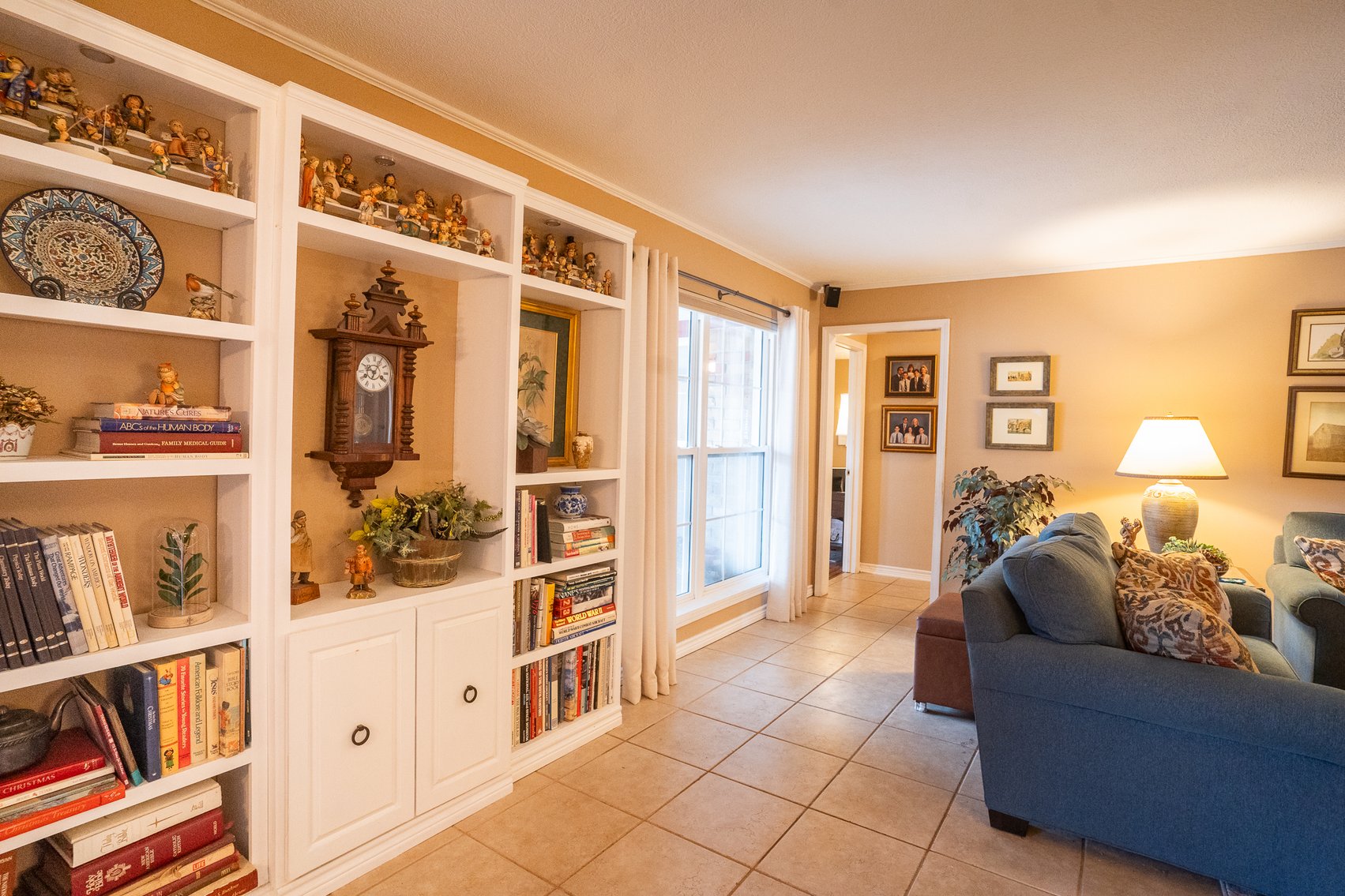 Image for 10514 Sagemeadow Ct, Houston, TX 77089