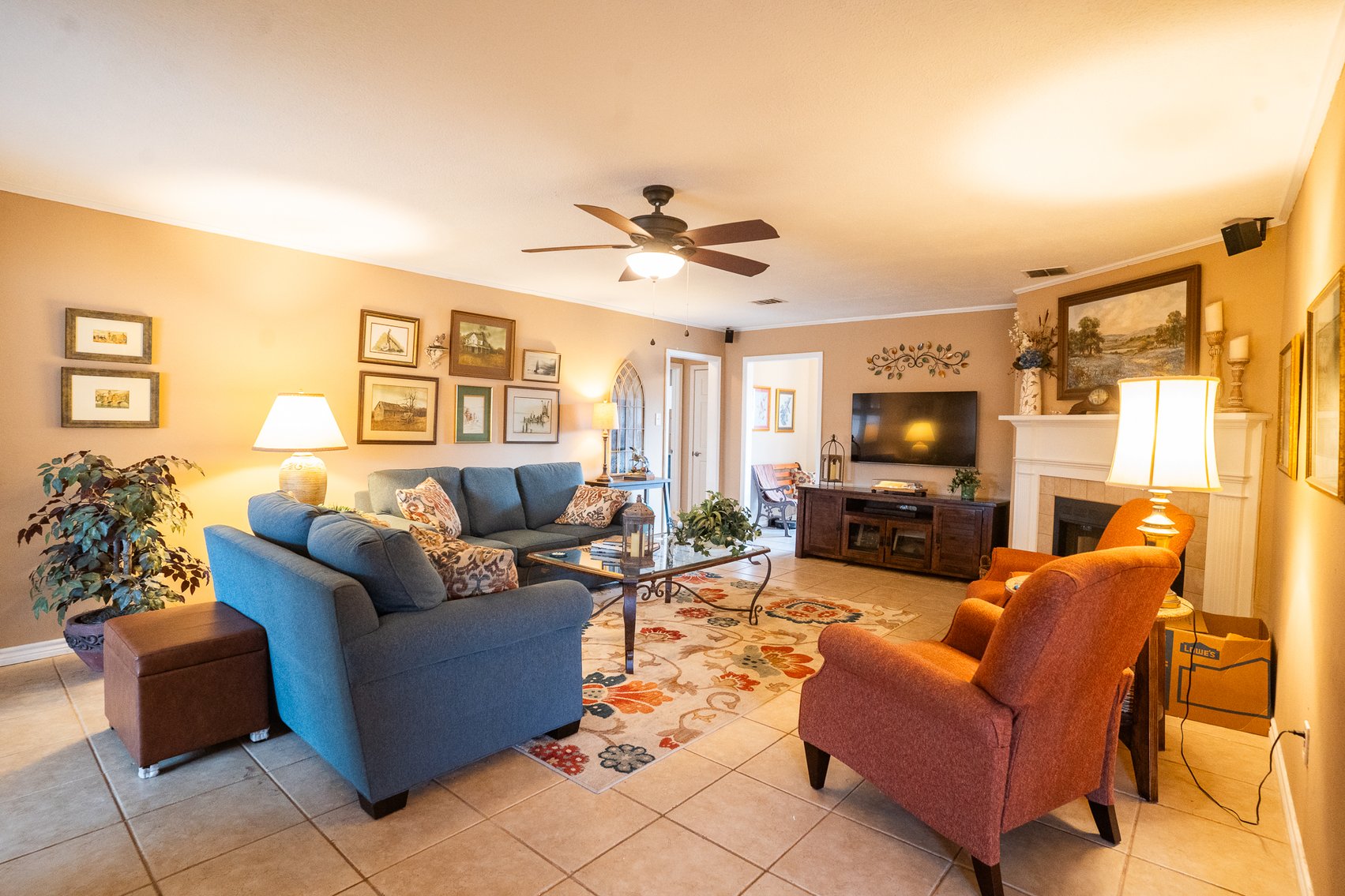 Image for 10514 Sagemeadow Ct, Houston, TX 77089