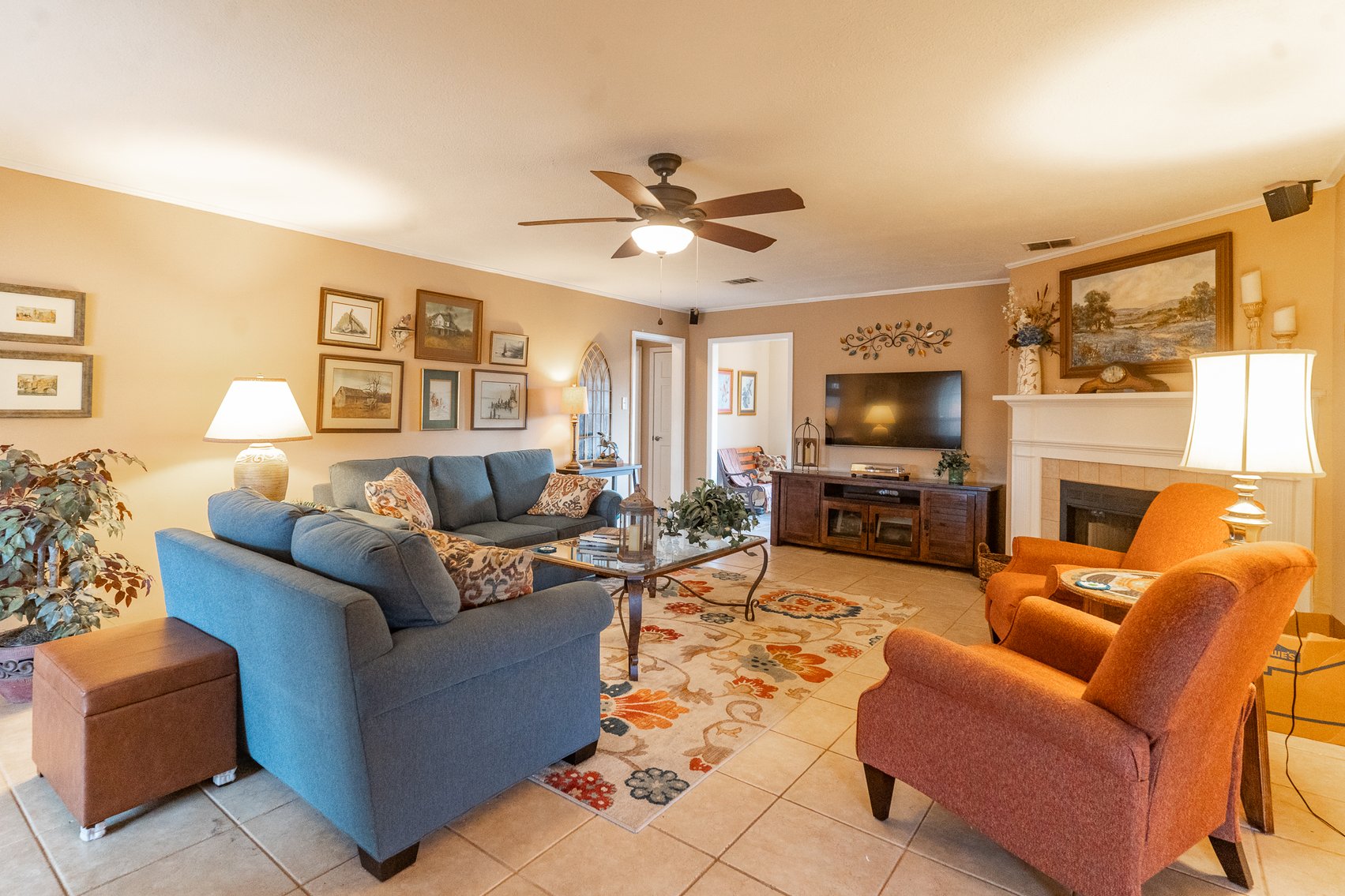 Image for 10514 Sagemeadow Ct, Houston, TX 77089