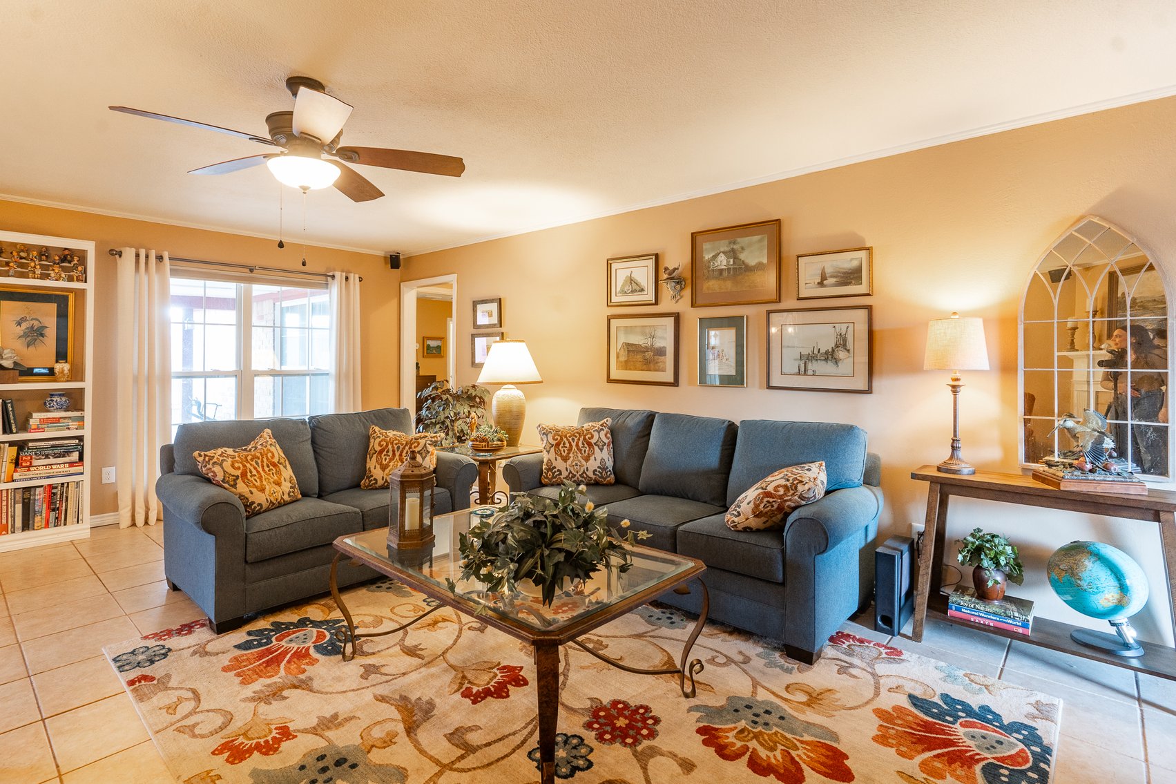 Image for 10514 Sagemeadow Ct, Houston, TX 77089