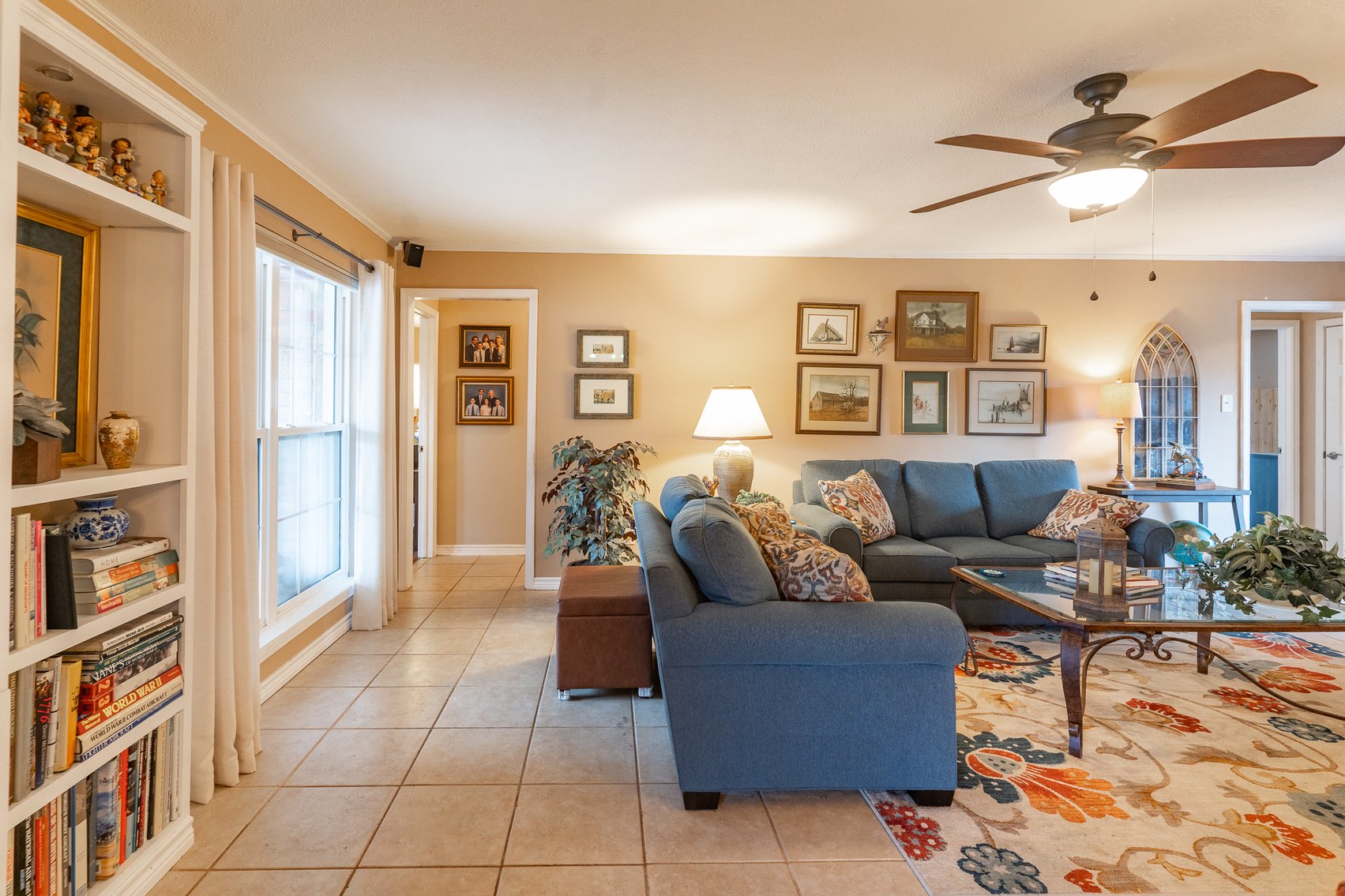 Image for 10514 Sagemeadow Ct, Houston, TX 77089