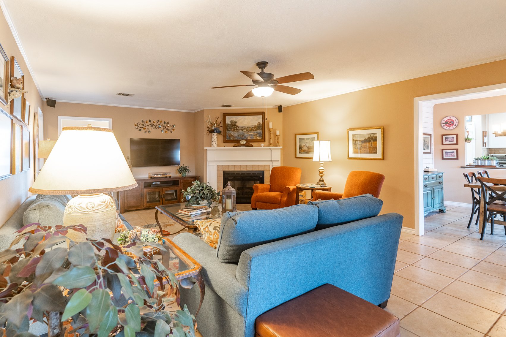 Image for 10514 Sagemeadow Ct, Houston, TX 77089