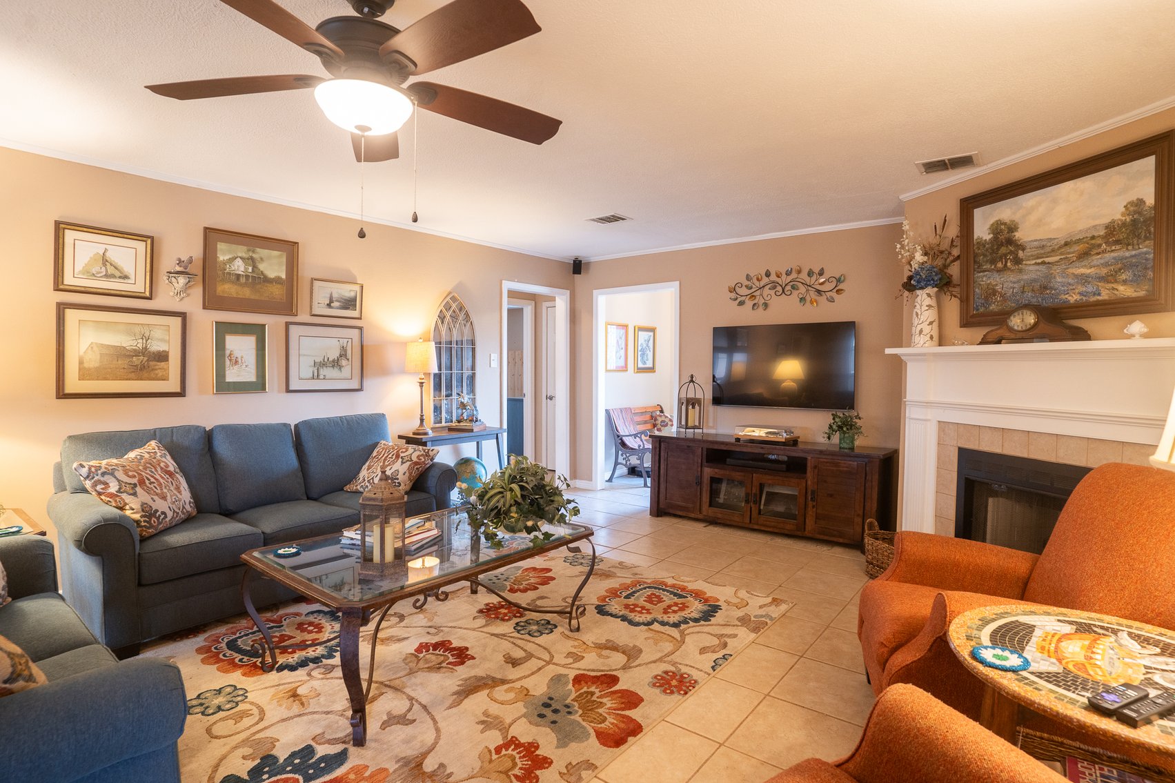 Image for 10514 Sagemeadow Ct, Houston, TX 77089