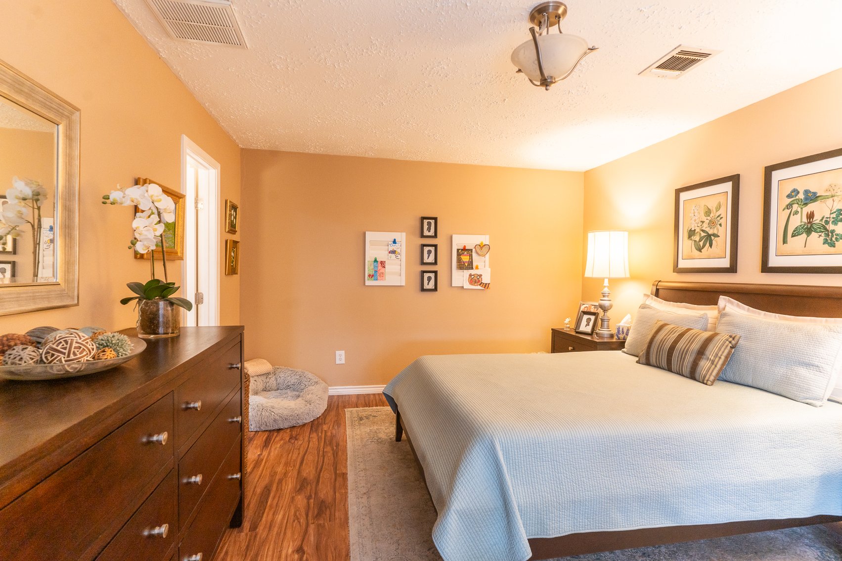 Image for 10514 Sagemeadow Ct, Houston, TX 77089