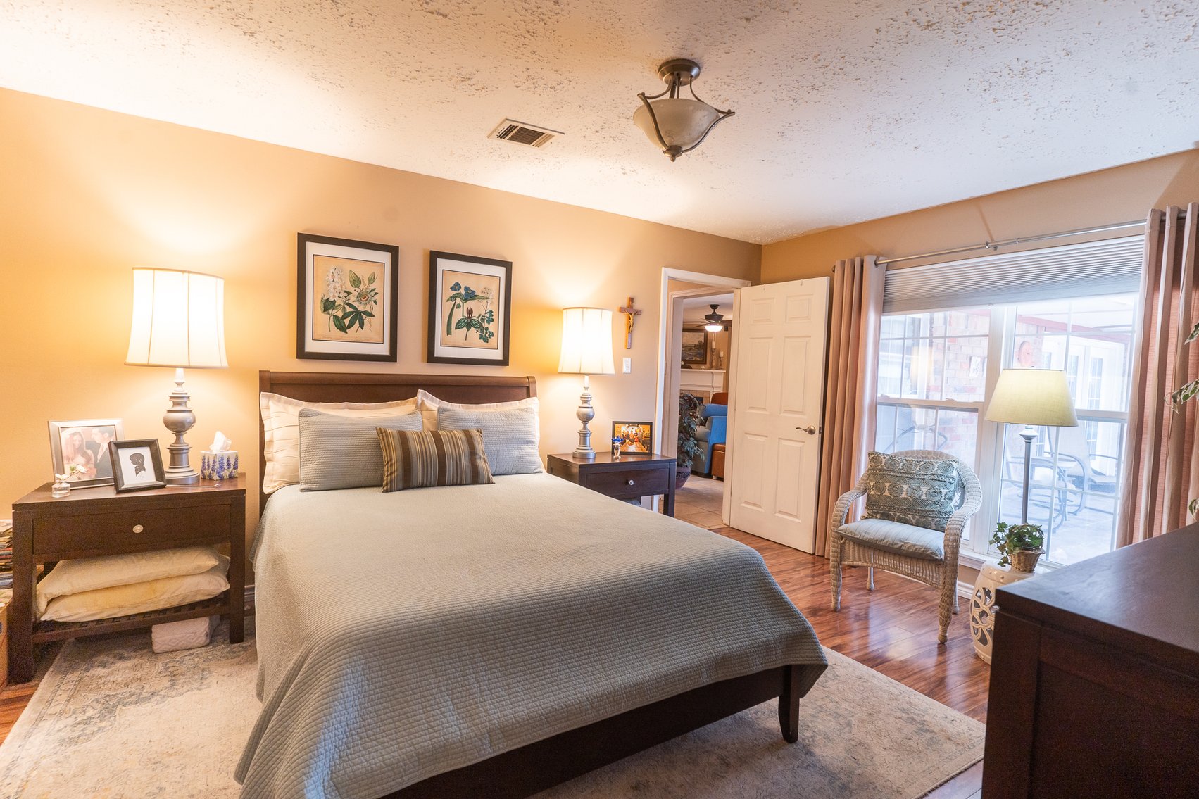 Image for 10514 Sagemeadow Ct, Houston, TX 77089