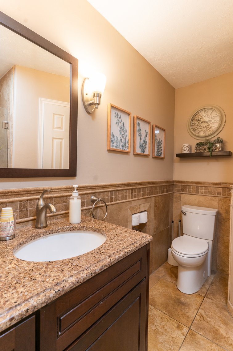 Image for 10514 Sagemeadow Ct, Houston, TX 77089