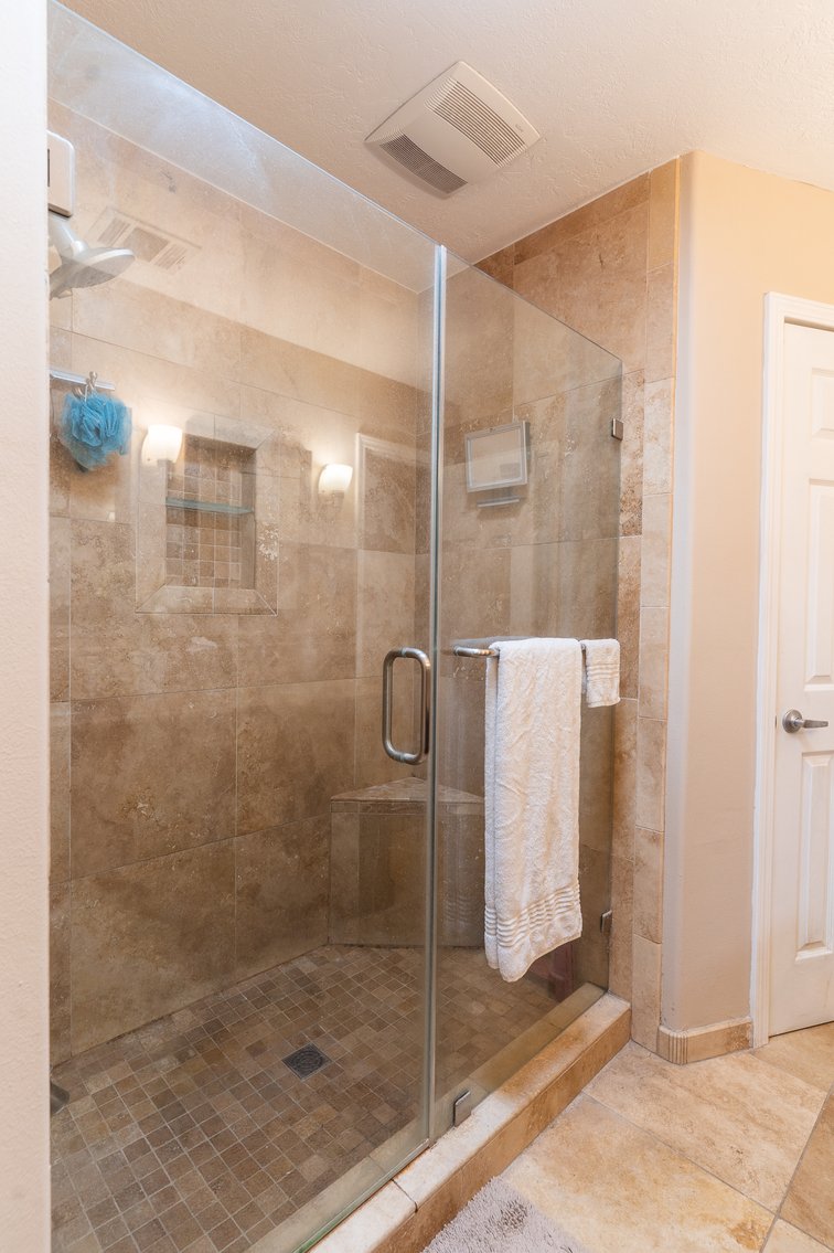 Image for 10514 Sagemeadow Ct, Houston, TX 77089