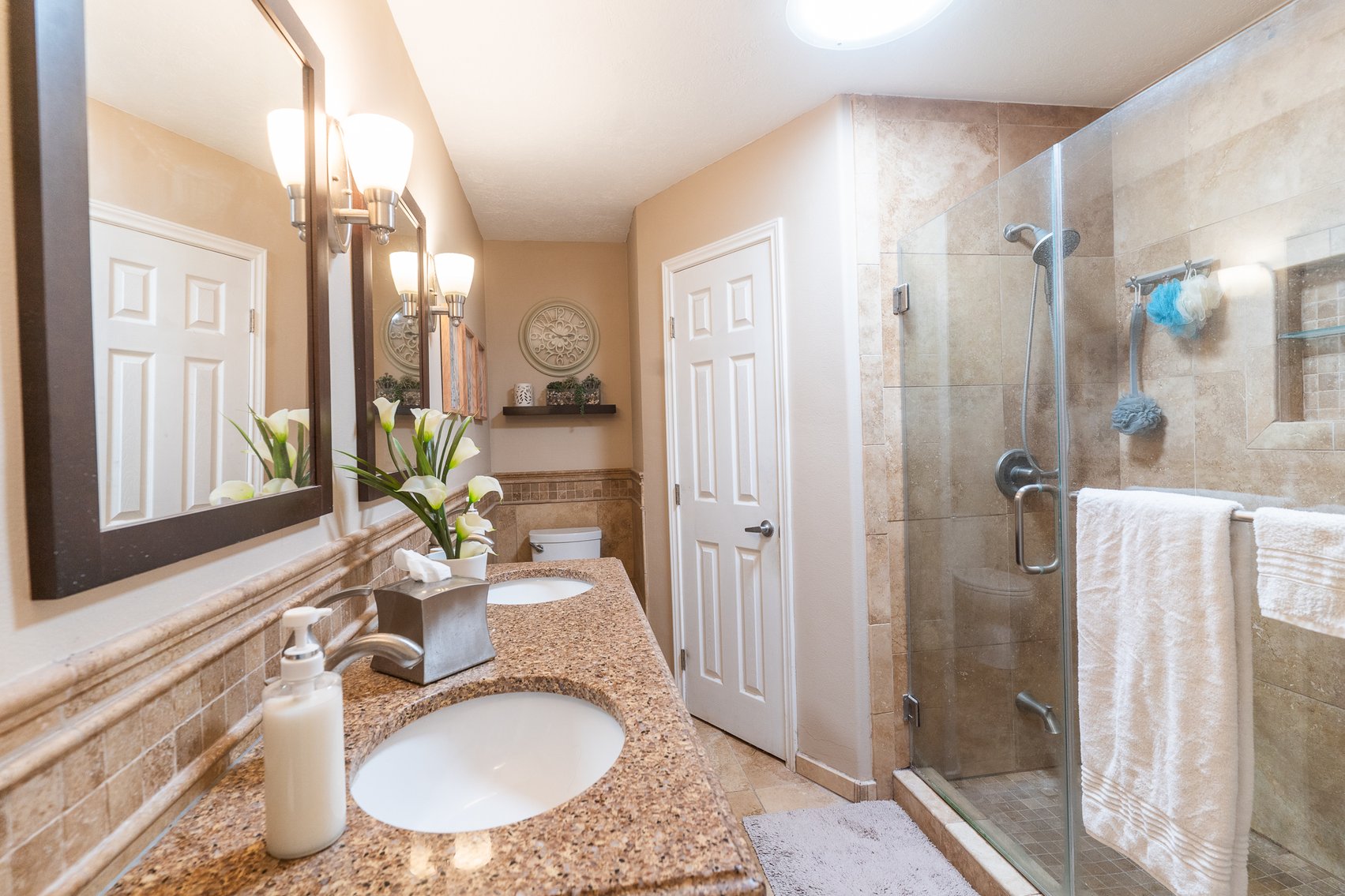 Image for 10514 Sagemeadow Ct, Houston, TX 77089