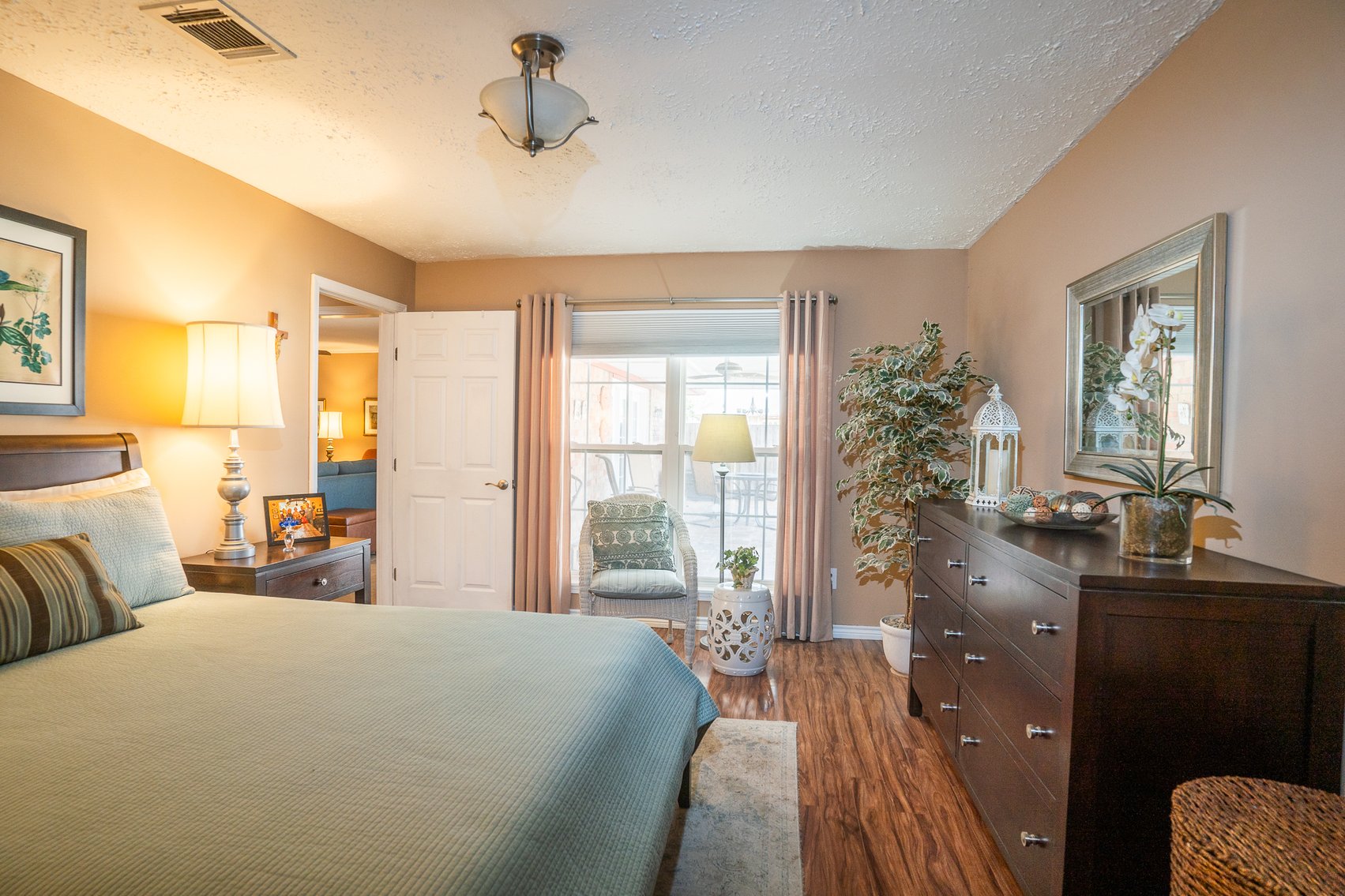 Image for 10514 Sagemeadow Ct, Houston, TX 77089