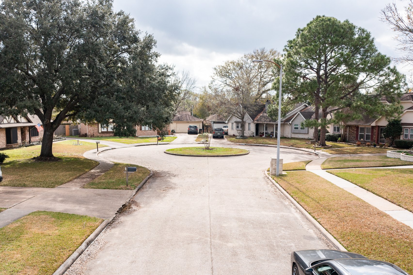 Image for 10514 Sagemeadow Ct, Houston, TX 77089