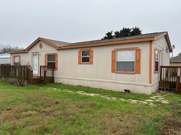 Image for 918 Reiley Rd, Sequin, Texas