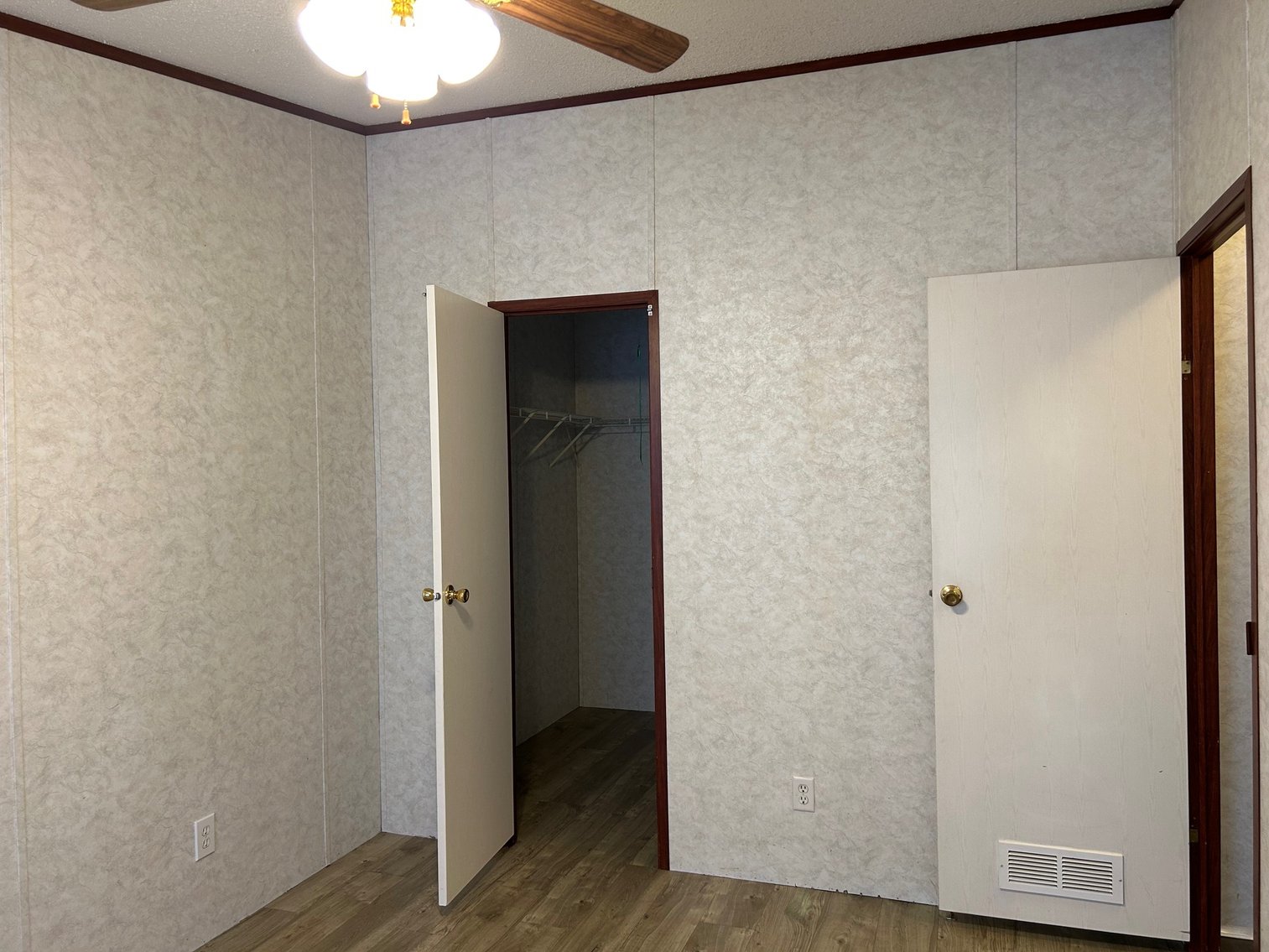 Image for 918 Reiley Rd, Sequin, Texas