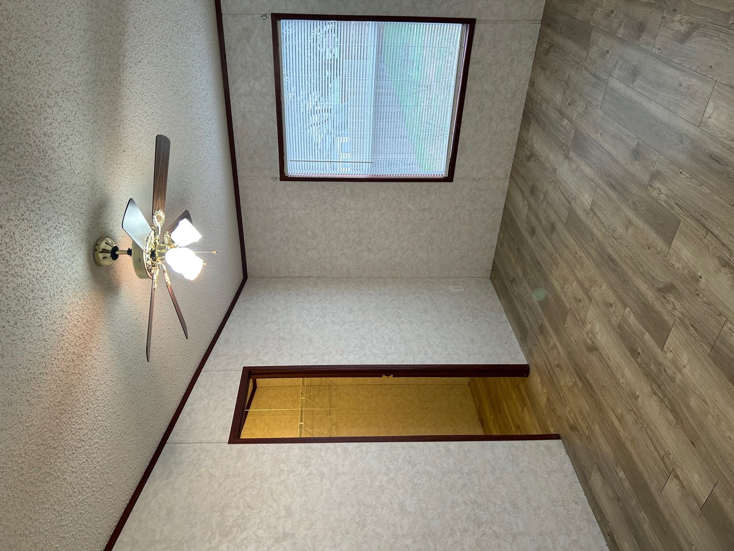 Image for 918 Reiley Rd, Sequin, Texas