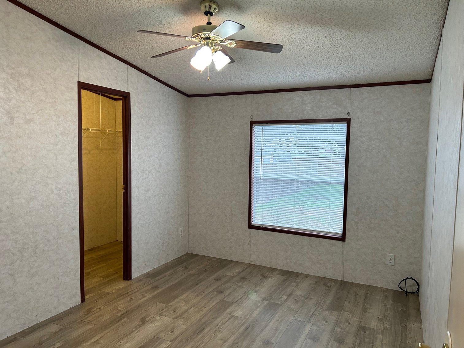 Image for 918 Reiley Rd, Sequin, Texas