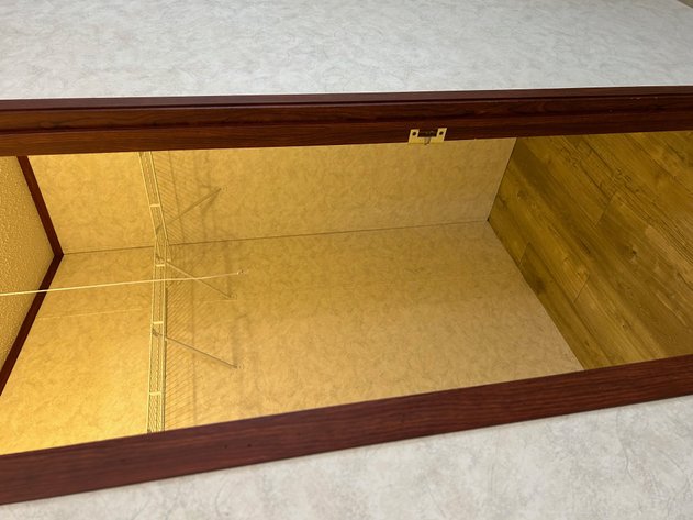 Image for 918 Reiley Rd, Sequin, Texas