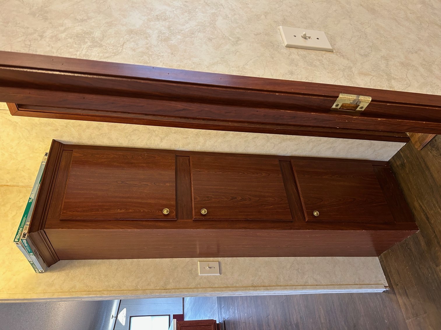 Image for 918 Reiley Rd, Sequin, Texas