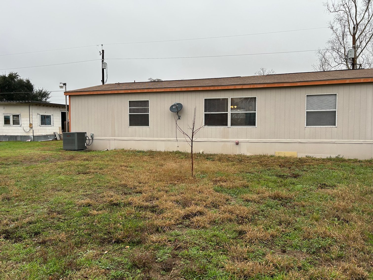 Image for 918 Reiley Rd, Sequin, Texas