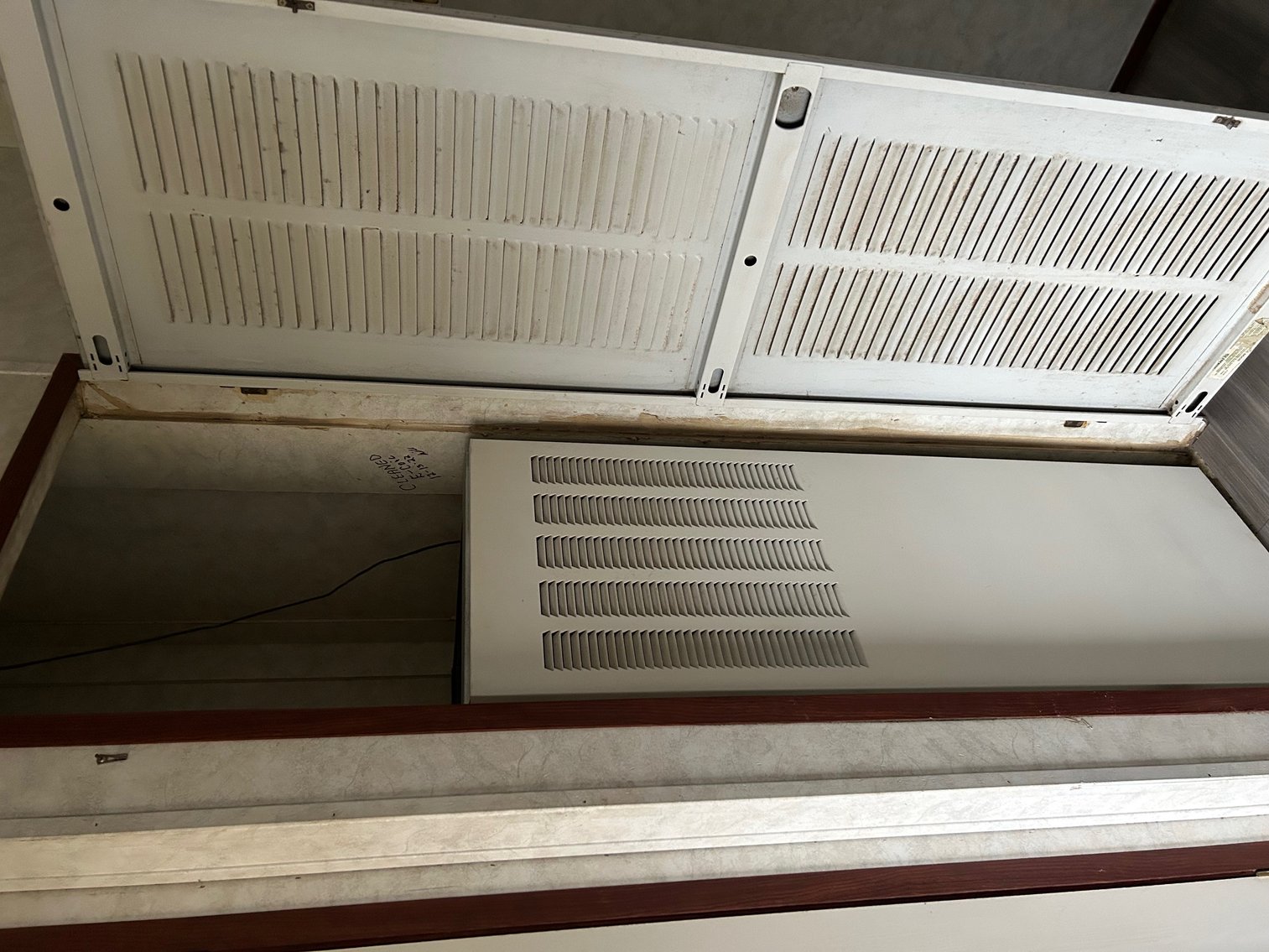 Image for 918 Reiley Rd, Sequin, Texas