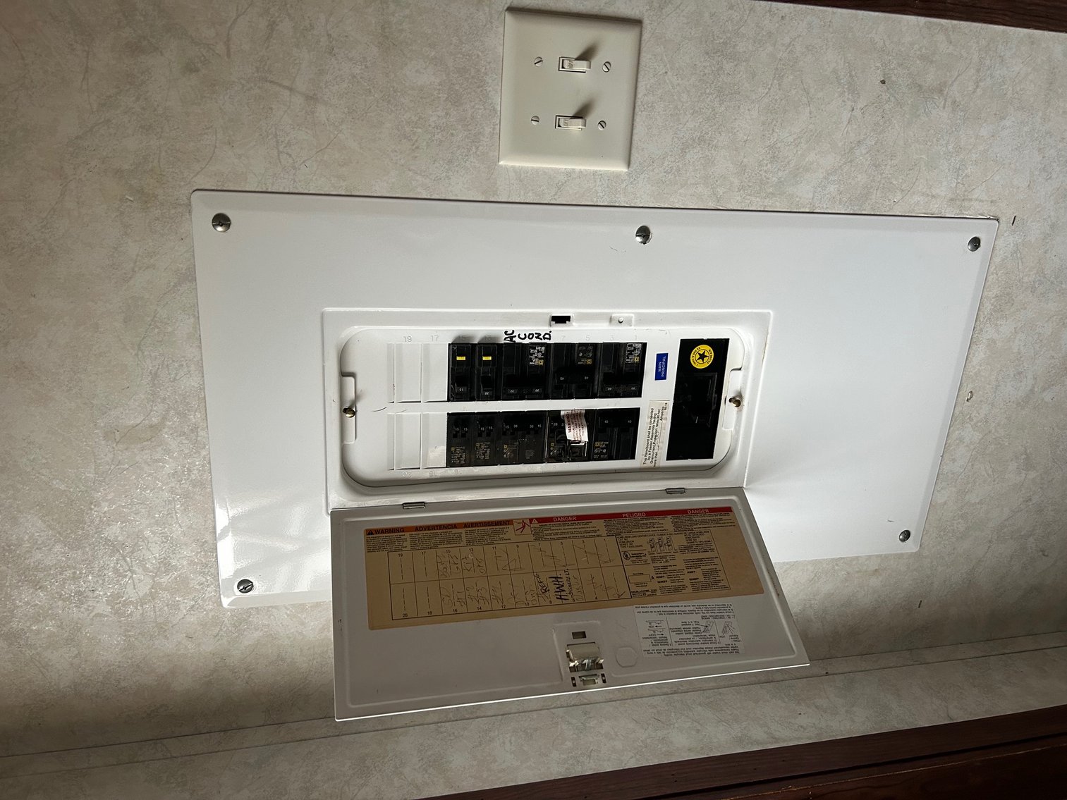 Image for 918 Reiley Rd, Sequin, Texas