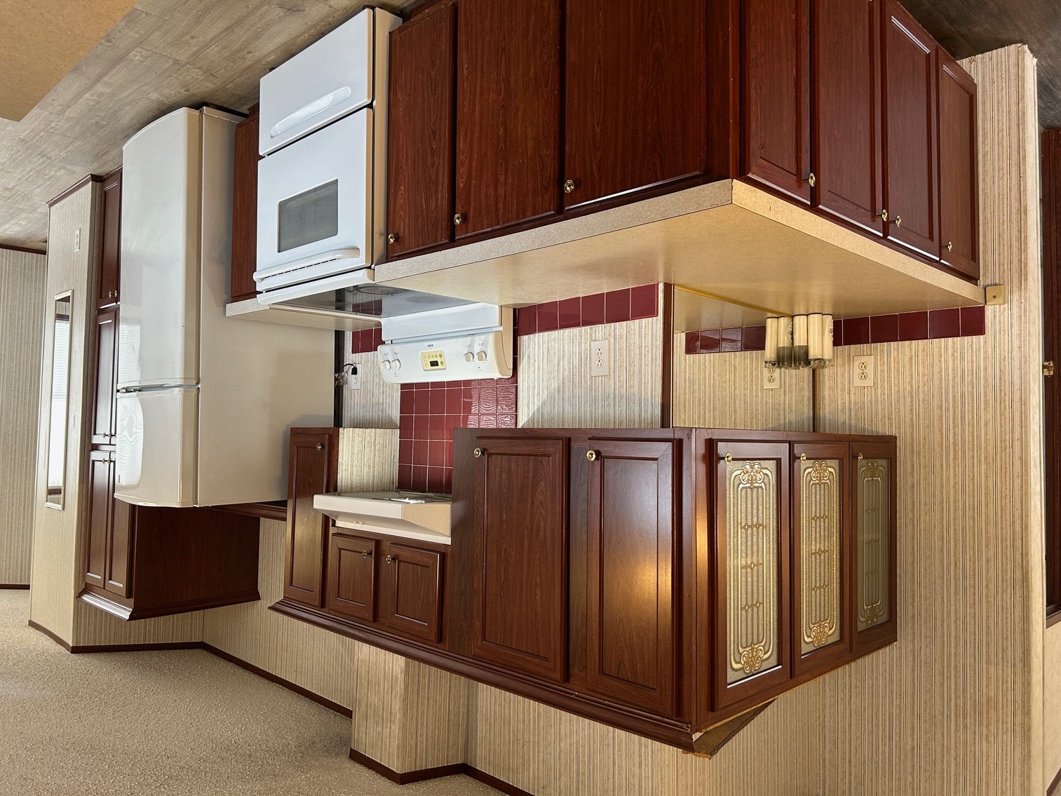 Image for 918 Reiley Rd, Sequin, Texas