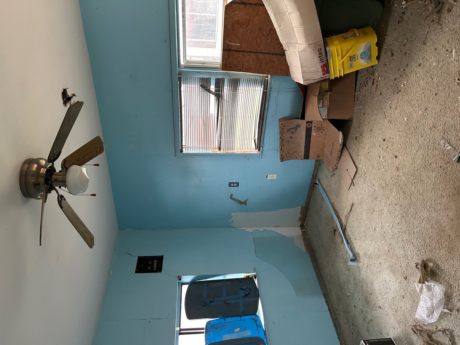 Image for 918 Reiley Rd, Sequin, Texas