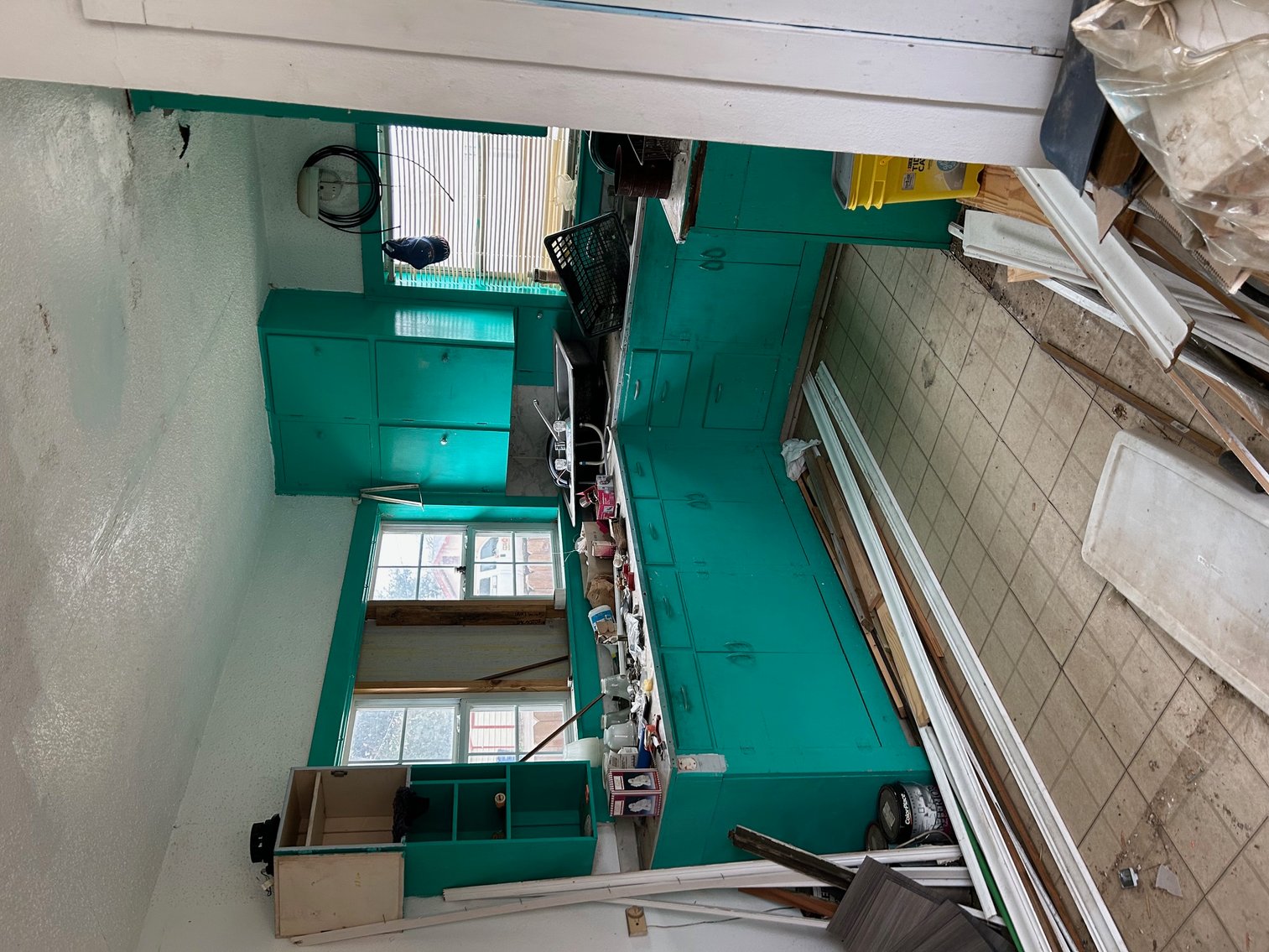 Image for 918 Reiley Rd, Sequin, Texas