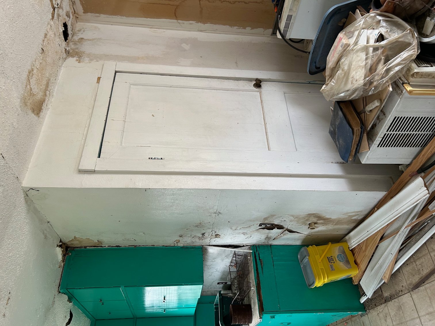 Image for 918 Reiley Rd, Sequin, Texas