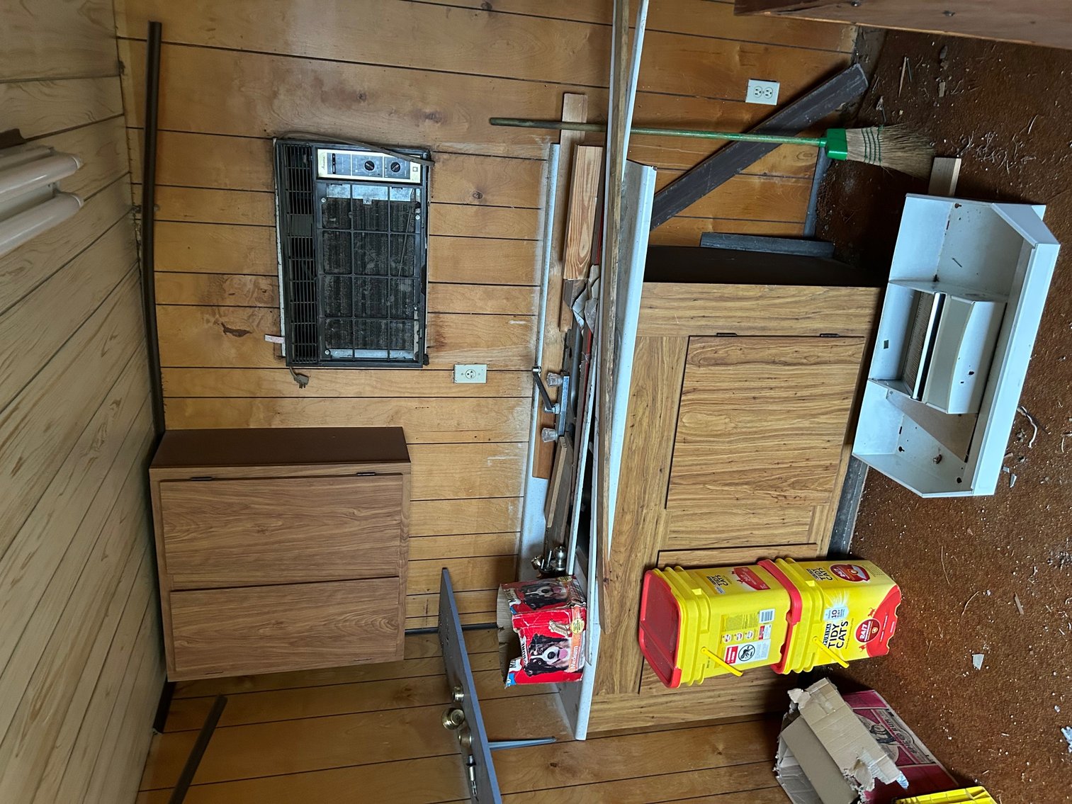 Image for 918 Reiley Rd, Sequin, Texas