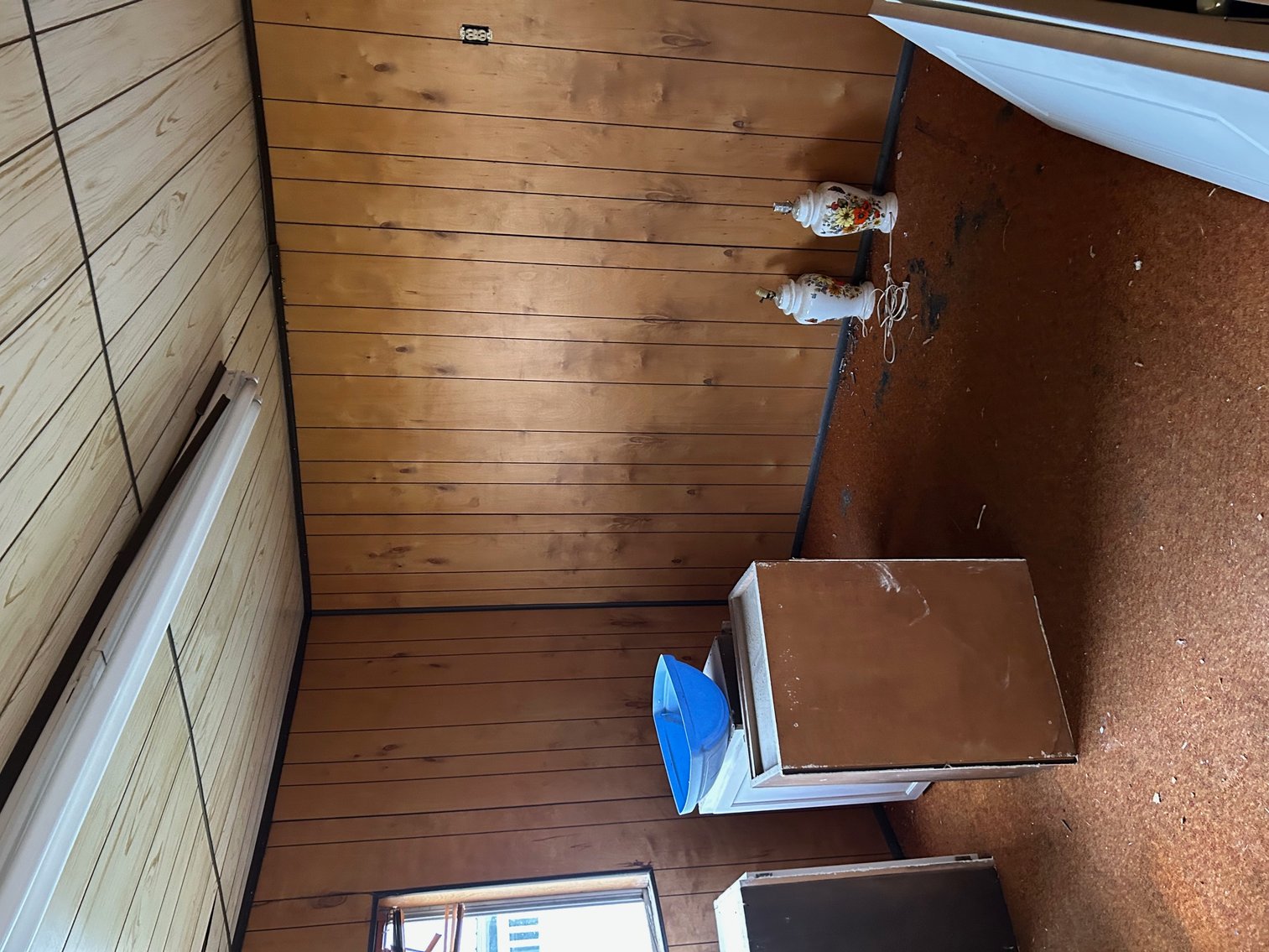 Image for 918 Reiley Rd, Sequin, Texas