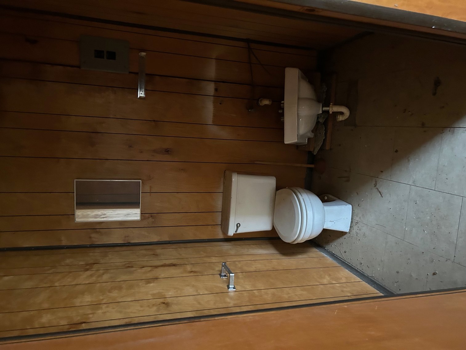 Image for 918 Reiley Rd, Sequin, Texas