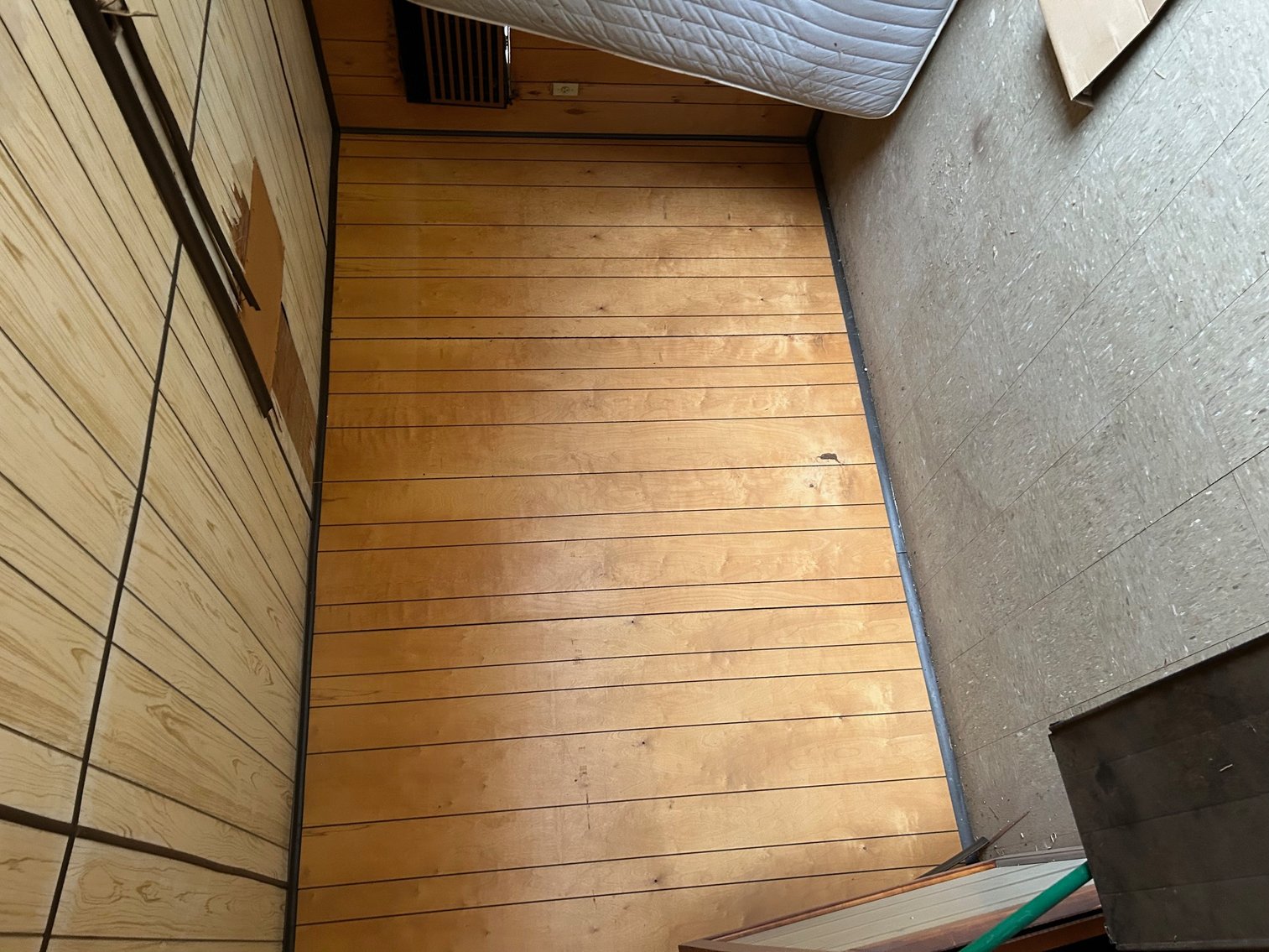 Image for 918 Reiley Rd, Sequin, Texas