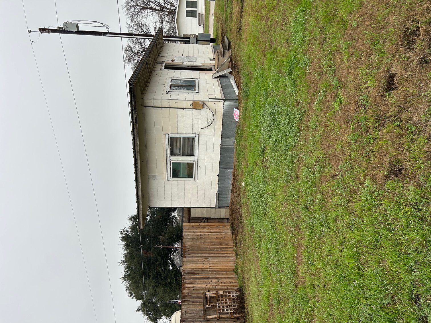 Image for 918 Reiley Rd, Sequin, Texas