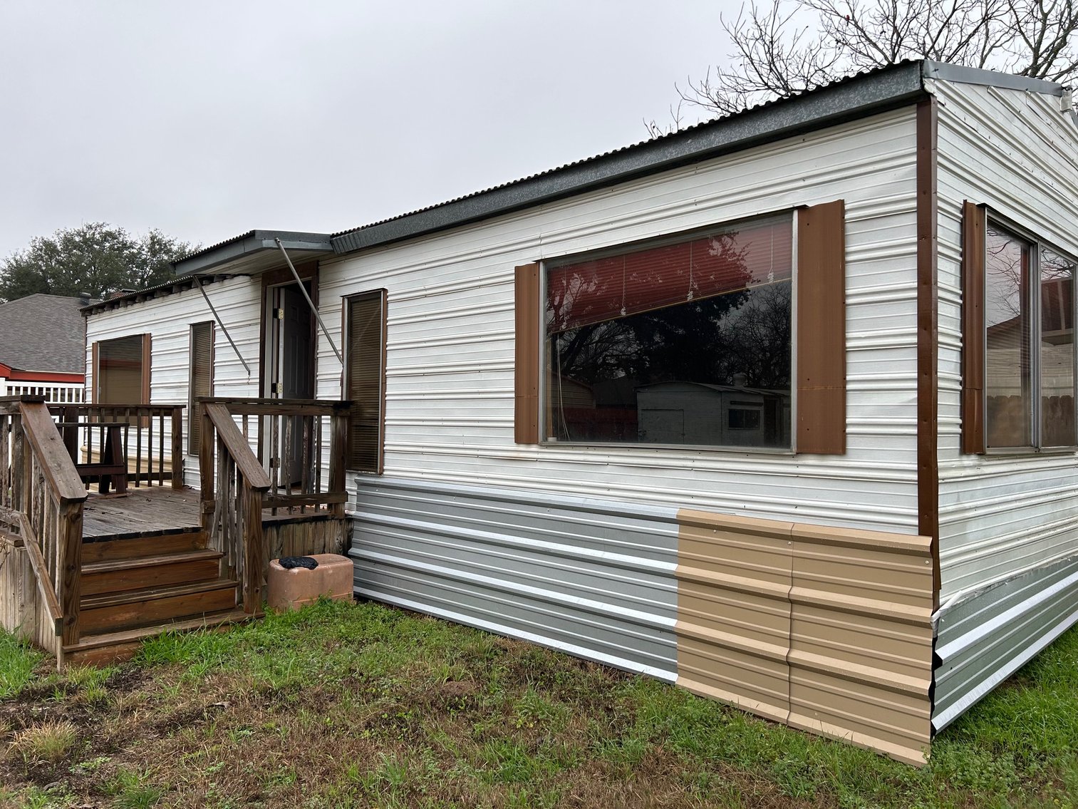 Image for 918 Reiley Rd, Sequin, Texas