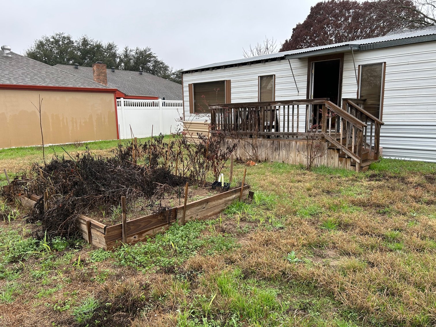 Image for 918 Reiley Rd, Sequin, Texas