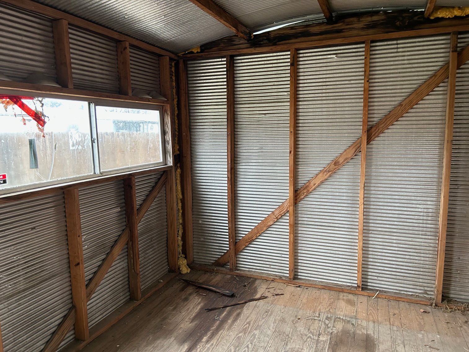 Image for 918 Reiley Rd, Sequin, Texas