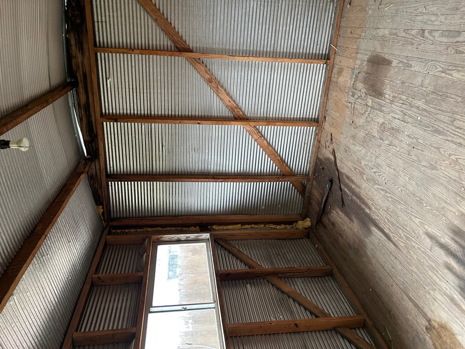 Image for 918 Reiley Rd, Sequin, Texas