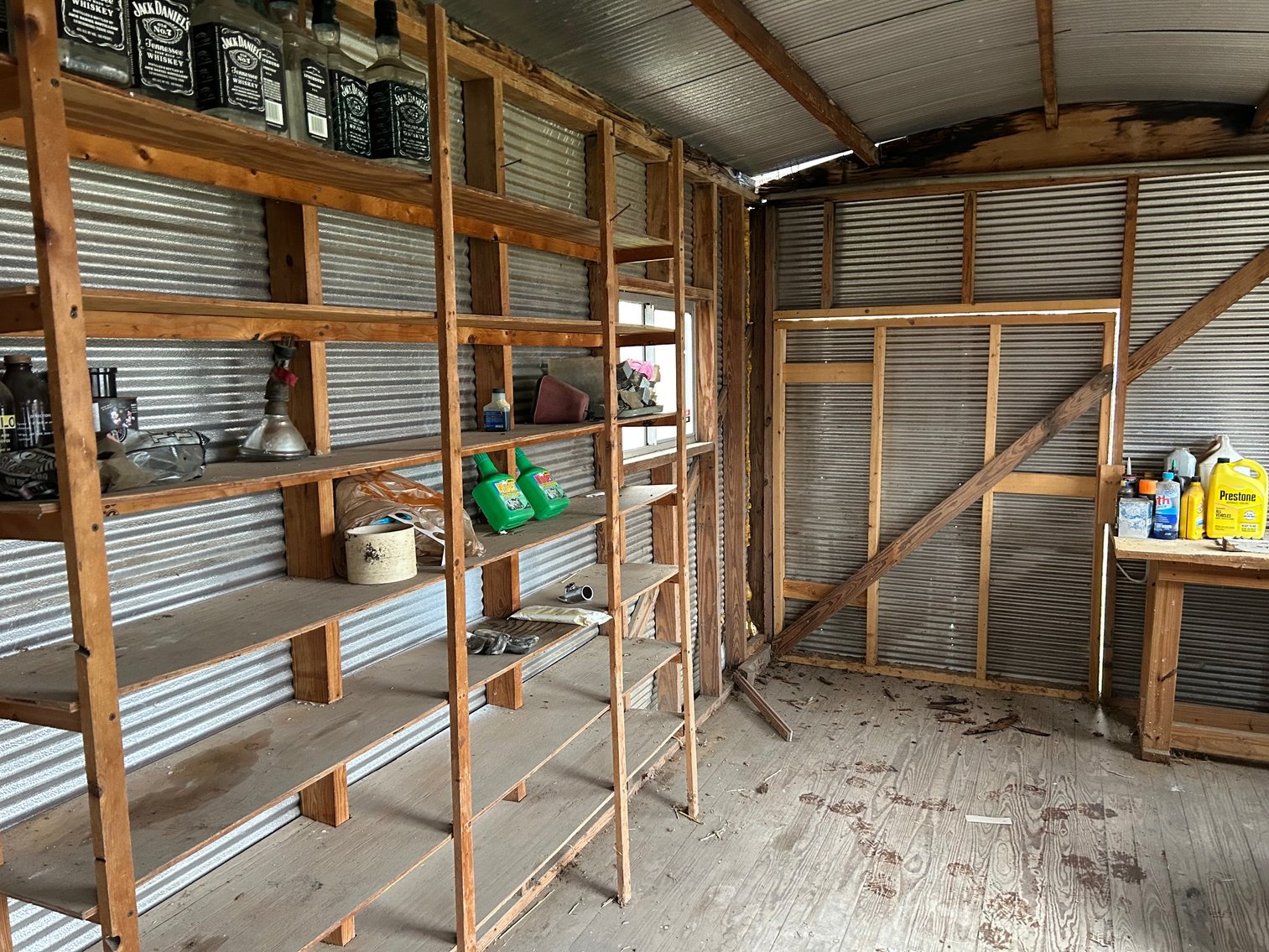 Image for 918 Reiley Rd, Sequin, Texas