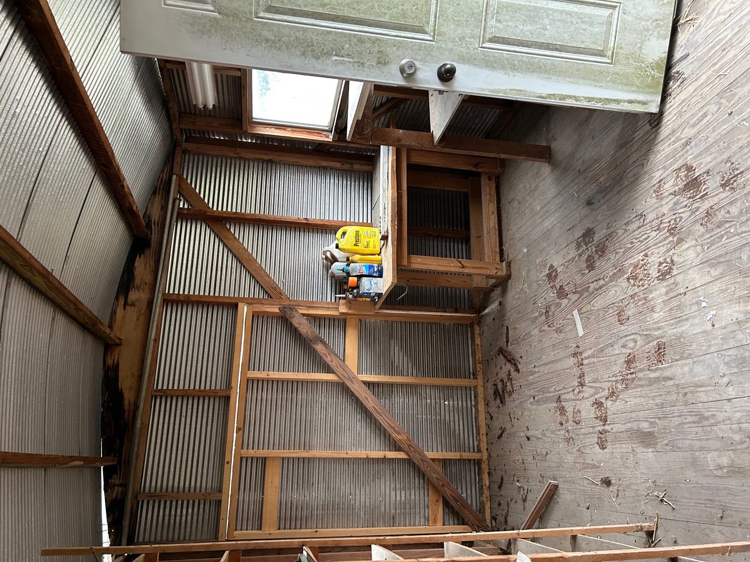 Image for 918 Reiley Rd, Sequin, Texas