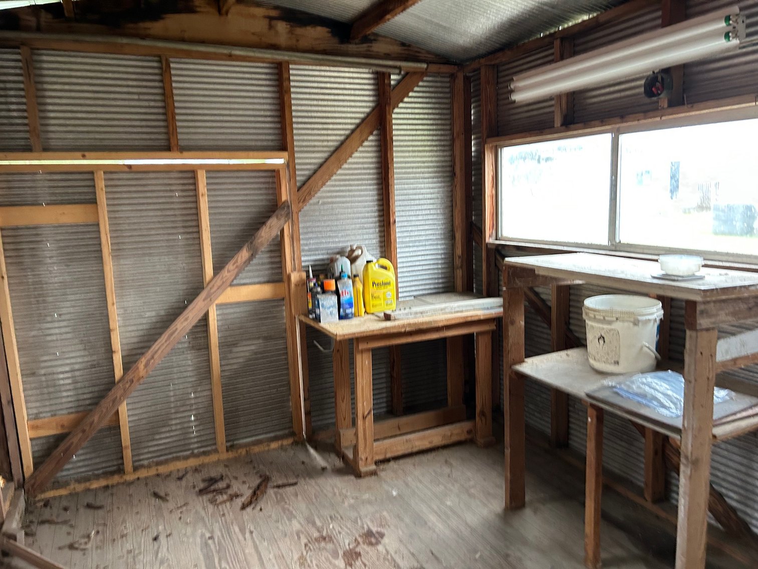 Image for 918 Reiley Rd, Sequin, Texas