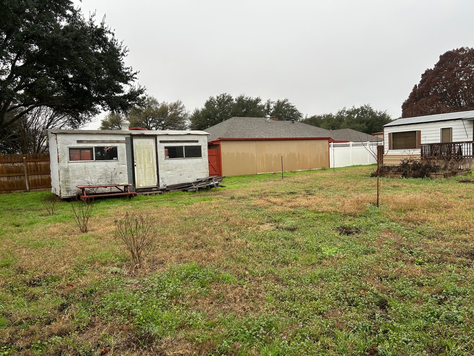 Image for 918 Reiley Rd, Sequin, Texas
