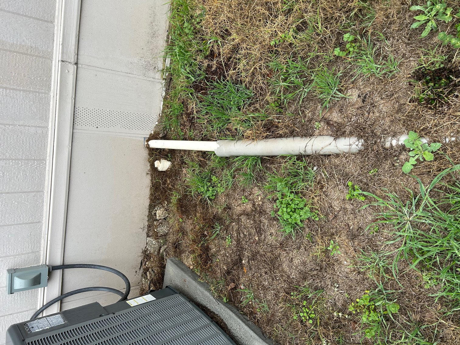 Image for 918 Reiley Rd, Sequin, Texas