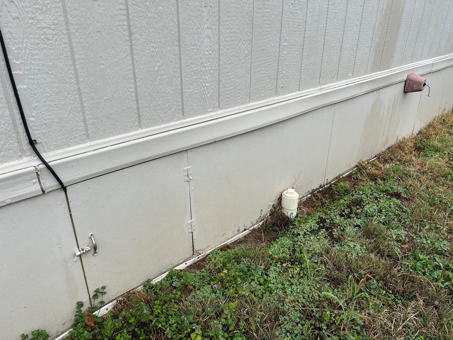 Image for 918 Reiley Rd, Sequin, Texas