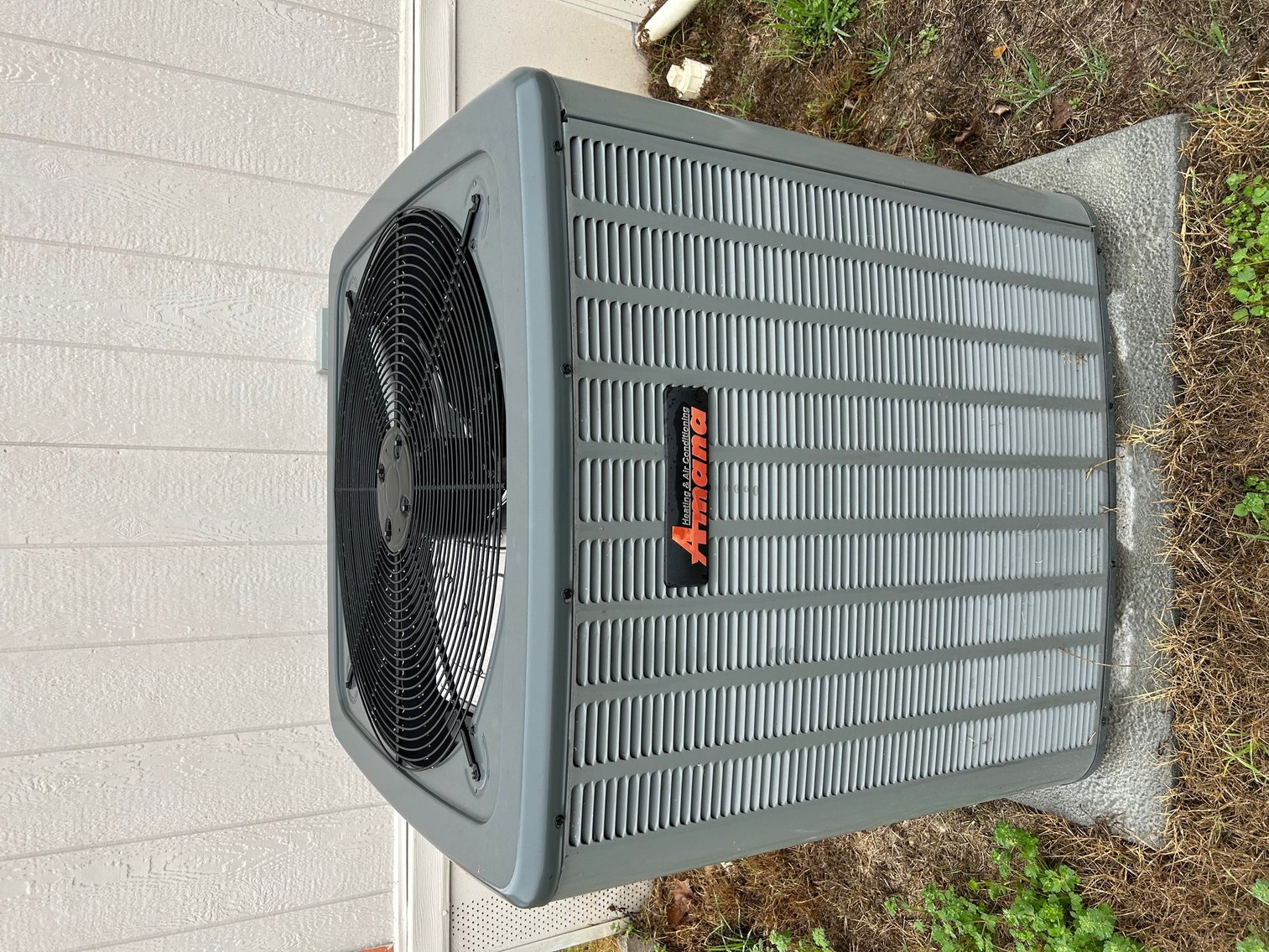 Image for 918 Reiley Rd, Sequin, Texas